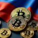 Los exchanges de criptomonedas estarían diseñados principalmente para grandes inversionistas y empresas. Fuente: Grok.