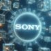 Sony-blockchain-web3