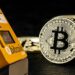 Cajeros automáticos criptomonedas