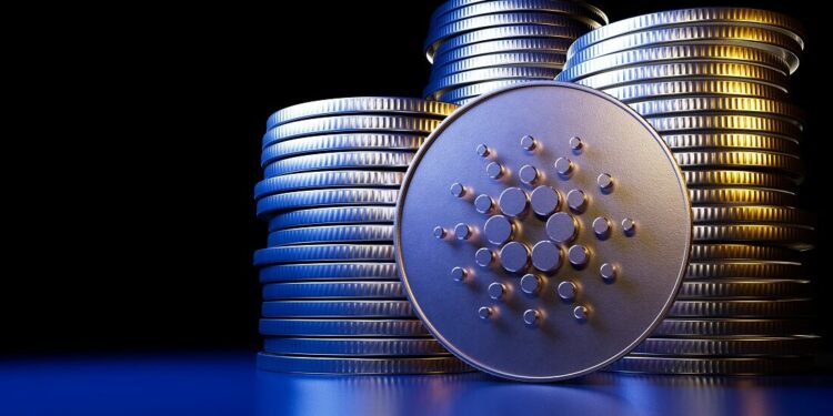 Cardano es una red de propósito general especializada en contratos inteligentes. Fuente: stock.adobe.com