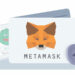MetaMask es una de las wallets más populares del mercado.