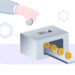 Chainlink, Solana, EOS, Cardano, Waves y hasta Ethereum nacieron de una ICO.