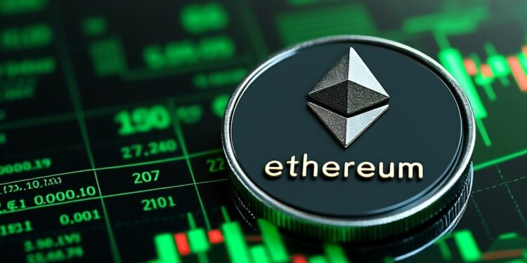 Los ETF de ether al contado registraron un volumen de operaciones de USD 151,57 millones el miércoles 28 de julio. Fuente: Grok.