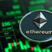 Los ETF de ether al contado registraron un volumen de operaciones de USD 151,57 millones el miércoles 28 de julio. Fuente: Grok.