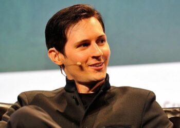 Pavel-Durov-Telegram
