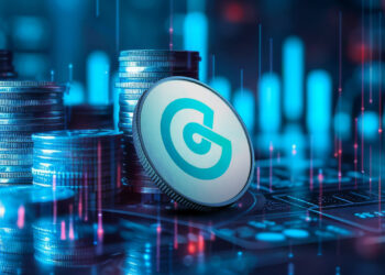 CET, tokens de plataforma
