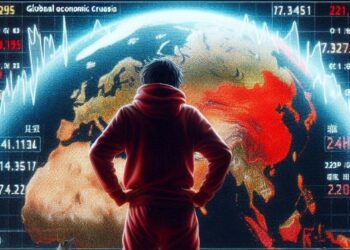 China-crisis-tasas-economía