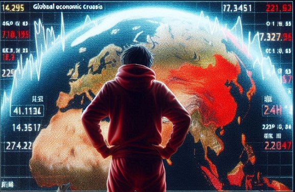 China-crisis-tasas-economía