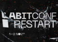 labitcoinf argentina