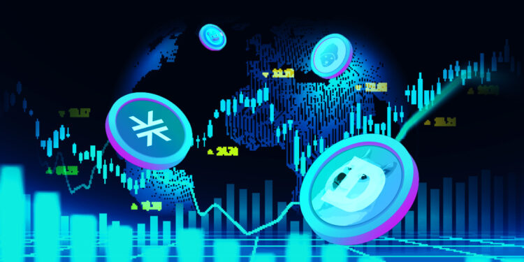 tradeboard de coinex competencia de trading de criptomonedas