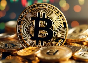 La última ronda de subvenciones de HRF se centra en la educación técnica, conferencias de desarrollo de Bitcoin, y la descentralización de la minería. Fuente: Grok.