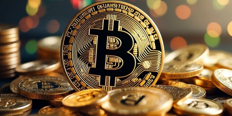 La última ronda de subvenciones de HRF se centra en la educación técnica, conferencias de desarrollo de Bitcoin, y la descentralización de la minería. Fuente: Grok.