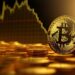 Los ETF de bitcoin tienen un impacto directo en el precio del activo. Fuente: stock.adobe.com