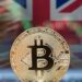 bitcoin-ley-reino-unido