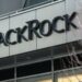 BlackRock es la empresa gestora de activos financieros más grande del mundo. Fuente: Pinterest.