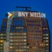En 2022, BNY Mellon ya había anunciado la preparación técnica de su infraestructura de custodia de activos digitales. Fuente: privatebankerinternational.