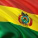 “El BCB está abriendo camino en el uso de criptoactivos en Bolivia", dijo el presidente del banco central. Fuente: Pixabay.