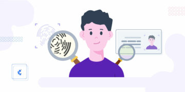 Las normativas ¨conoce-tu-cliente¨ son relativamente nuevas, siendo introducidas por primera vez en los años 70.