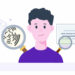 Las normativas ¨conoce-tu-cliente¨ son relativamente nuevas, siendo introducidas por primera vez en los años 70.
