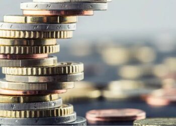 Las stablecoins están ganando terreno en el interés de las instituciones financieras. Fuente:  stock.adobe.com.