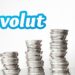 La intención de Revolut de lanzar una stablecoin se suma a una tendencia creciente en el sector. Fuente: logos-world/Pixabay/Composición CriptoNoticias.
