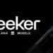 Vistazo al Solana Seeker.