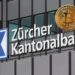 Suiza se destaca por su adopción avanzada de bitcoin y criptomonedas. Fuente: Composición por CriptoNoticias. alpenpartners.com.