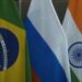 Brics-FMI-desdolarización