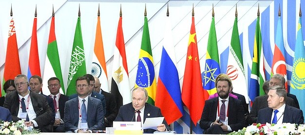 BRICS-cumbre-Rusia-desdolarización