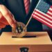 Bitcoin-elecciones-Estados Unidos