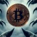 Tendencia-Bitcoin-villanos-octubre-terror