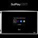 SuiPlay0X1 es la nueva consola de videojuegos portátil con tecnología Web3 de la red Sui. Fuente: X.