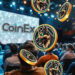 Evento de mineria de CoinEx y tokens KONAN.