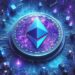Vitalik Buterin propone mejoras para la red Ethereum. Fuente: IA Microsoft Designer.