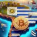Ley-Bitcoin-Uruguay