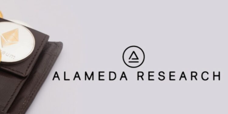 Hasta la fecha, el gobierno ha intercambiado tokens ANT por unos 416 ETH. Fuente: Archivo.