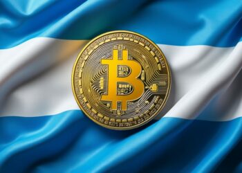 Se calcula que unos 20.000 habitantes de San Pedro, casi una tercera parte de la población, invirtieron en Rainbow Exchange. Fuente: Grok.