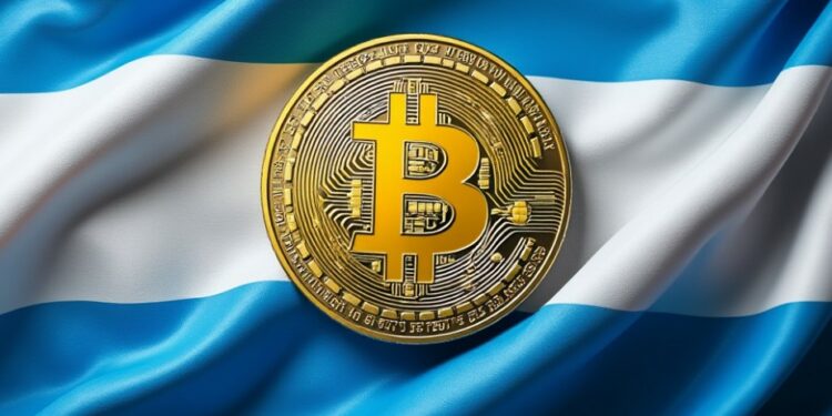 Se calcula que unos 20.000 habitantes de San Pedro, casi una tercera parte de la población, invirtieron en Rainbow Exchange. Fuente: Grok.