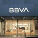 Aunque BBVA no descarta el mercado estadounidense, Maroto aclaró que sus planes a corto plazo están centrados en Europa. Fuente: Pinterest.