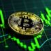 El precio actual de bitcoin se mantiene robusto, reflejando un interés sostenido y una demanda que supera la oferta disponible. Fuente: Grok.
