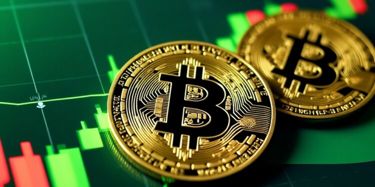 Históricamente, octubre ha sido un mes alcista para BTC. Fuente: Grok.