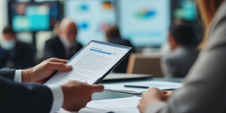 Las criptomonedas estables facilitan transacciones rápidas y eficientes a nivel global. Fuente: Grok.