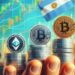 criptomonedas-stablecoin-Argentina-Chainalysis