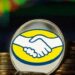 Mercado Libre ha puesto su foco en Brasil con su stablecoin. Fuente: logodownload ; bizoo_n / stock.adobe.com.