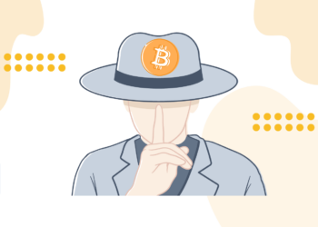Criptopedia sobre pagos silenciosos en Bitcoin