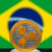 Esta expansión de Ripple Payments en Brasil ocurre en medio de un panorama legal aún en desarrollo para las criptomonedas. Fuente: Archivo.