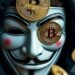 La promesa de revelar la identidad de Satoshi Nakamoto ha generado un fenómeno único en el mercado de las memecoins Fuente: Grok.