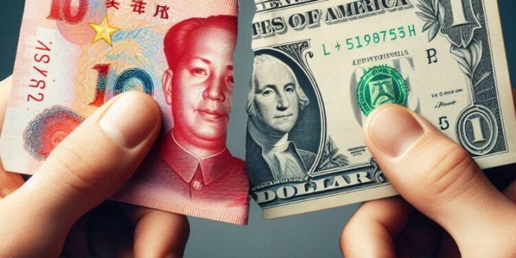 BRICS-OCS-desdolarización-sistema de pago