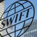 Swift colaborará con su comunidad para probar una versión avanzada de su infraestructura. Fuente: Archivo.