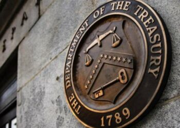 Según el informe del Tesoro, las stablecoins respaldadas por fíat han mostrado el crecimiento más significativo. Fuente: Archivo.
